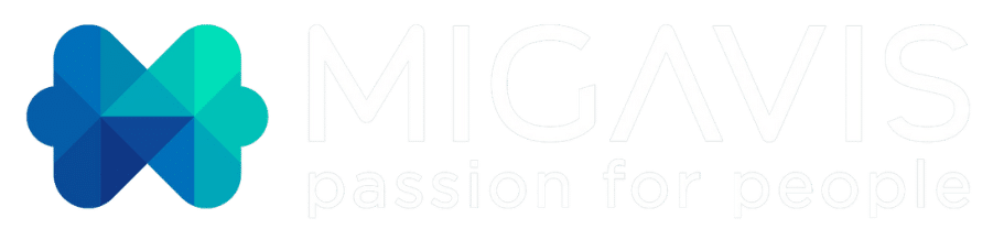 MIGAVIS