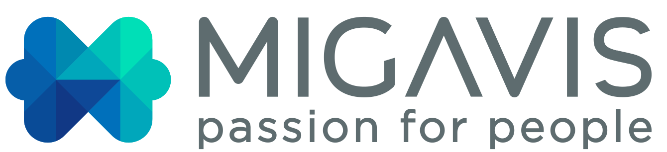 MIGAVIS – passion for people, IT-Personalberatung Berlin